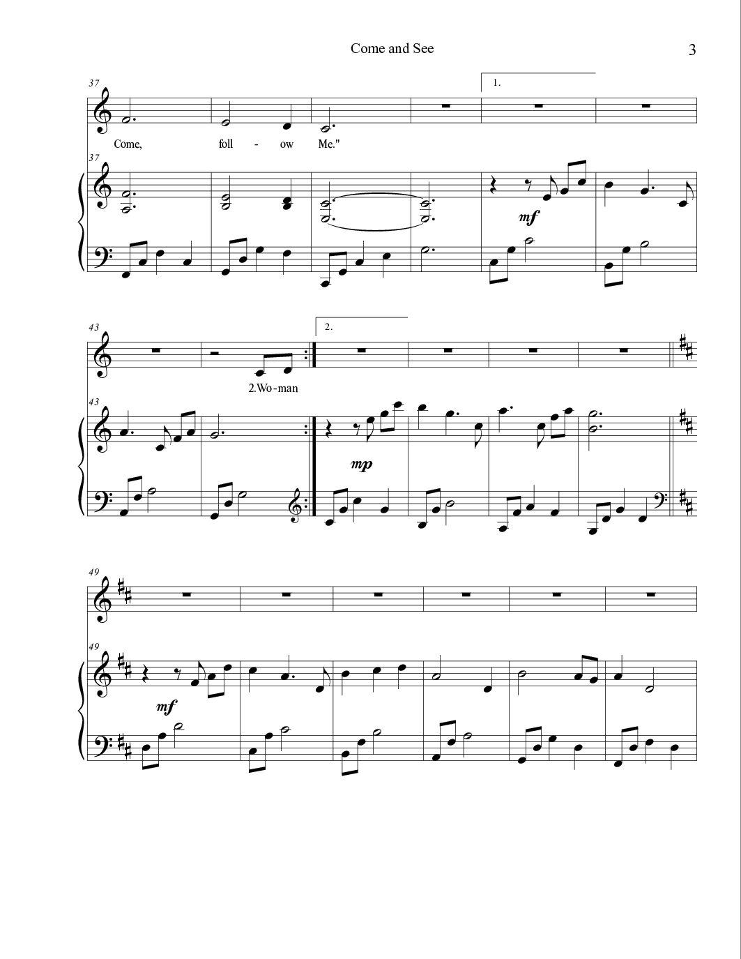 Sheet_music_picture