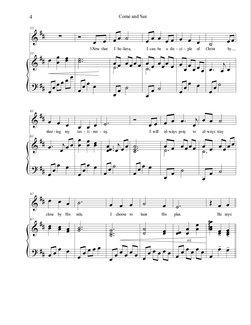 Sheet_music_picture