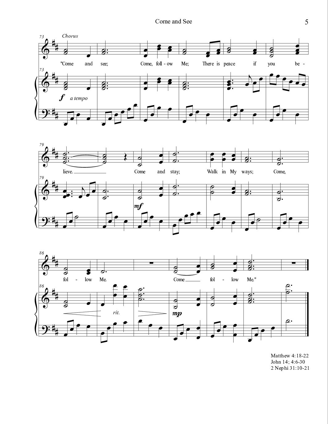 Sheet_music_picture