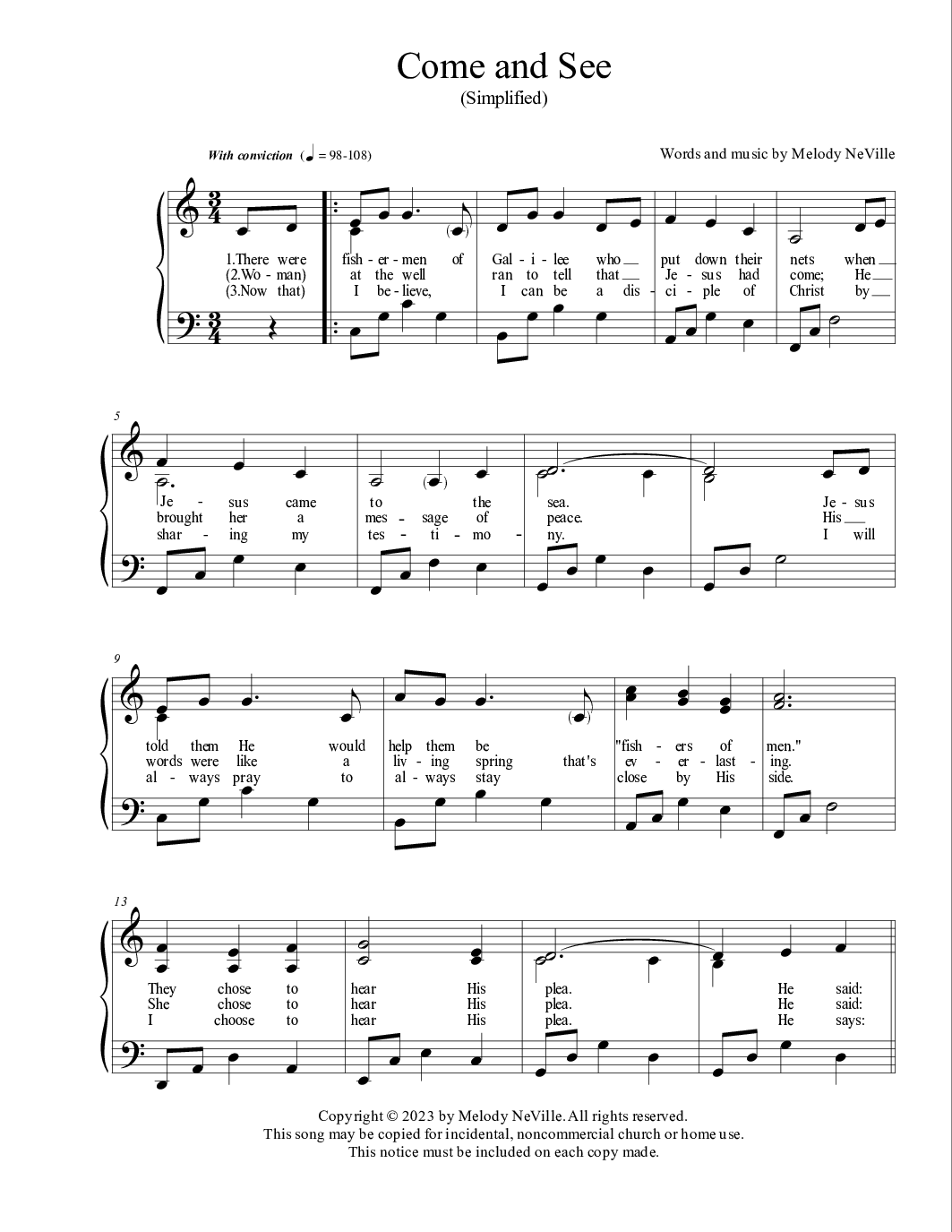 Sheet_music_picture