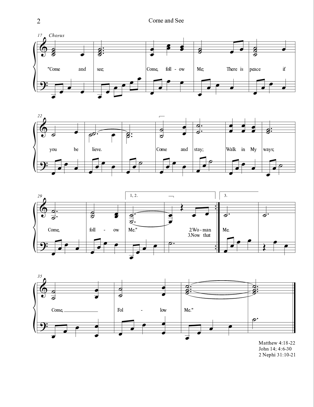 Sheet_music_picture