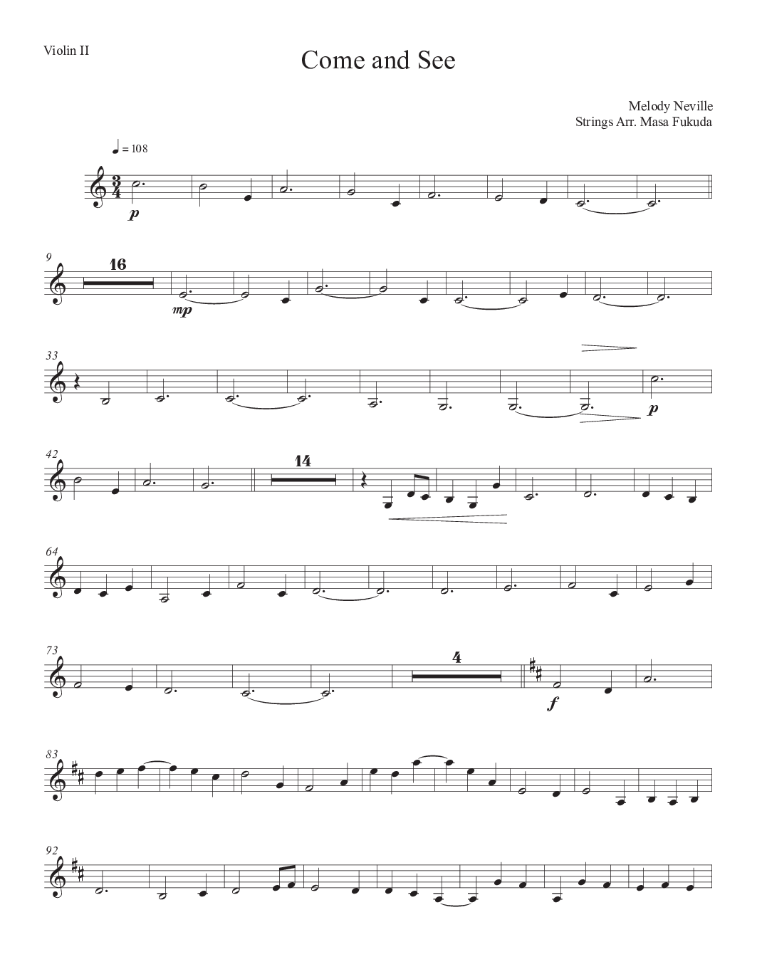 Sheet_music_picture