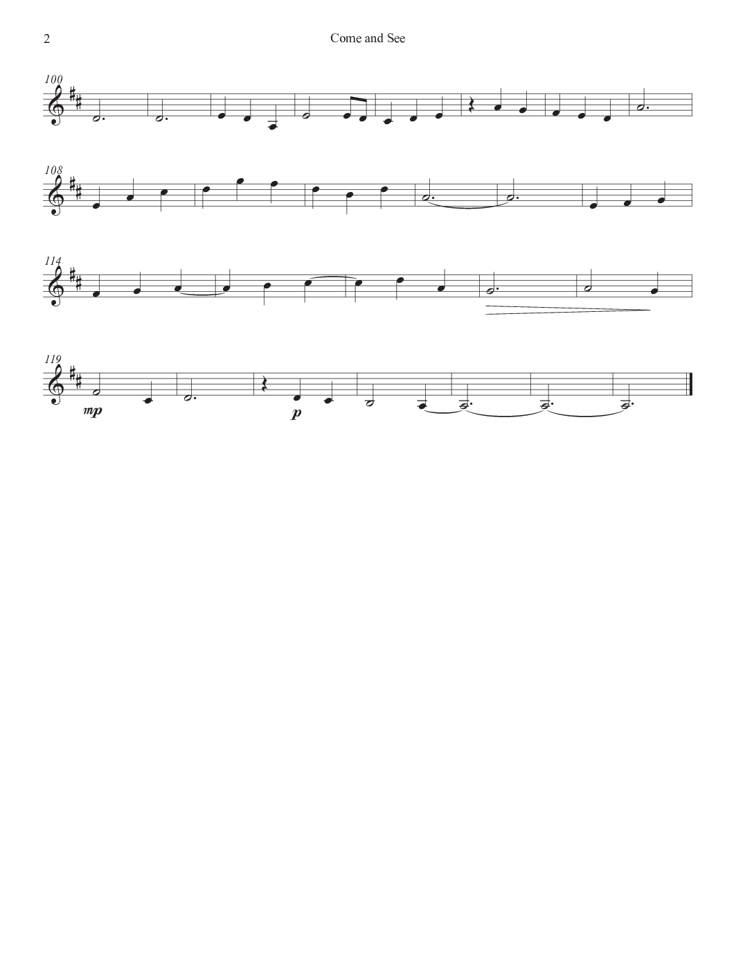 Sheet_music_picture