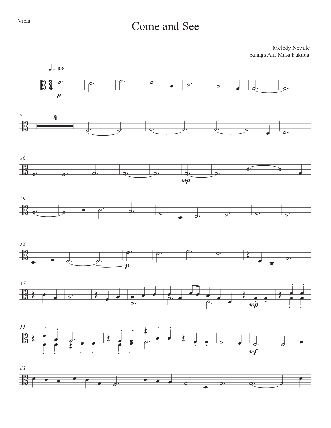 Sheet_music_picture