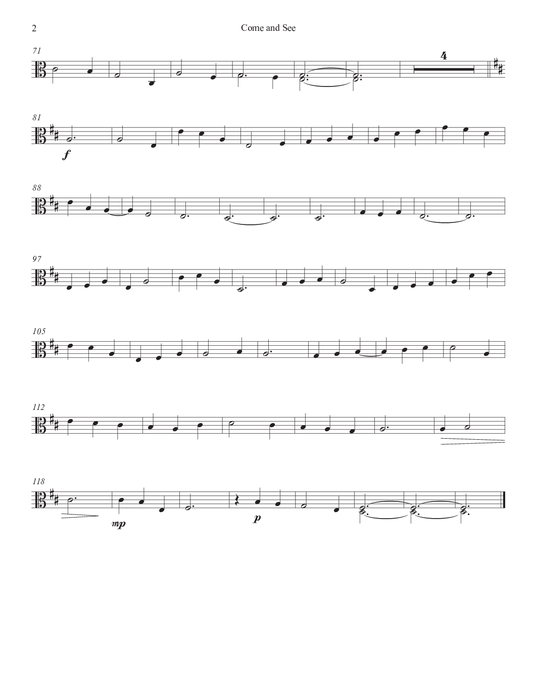 Sheet_music_picture