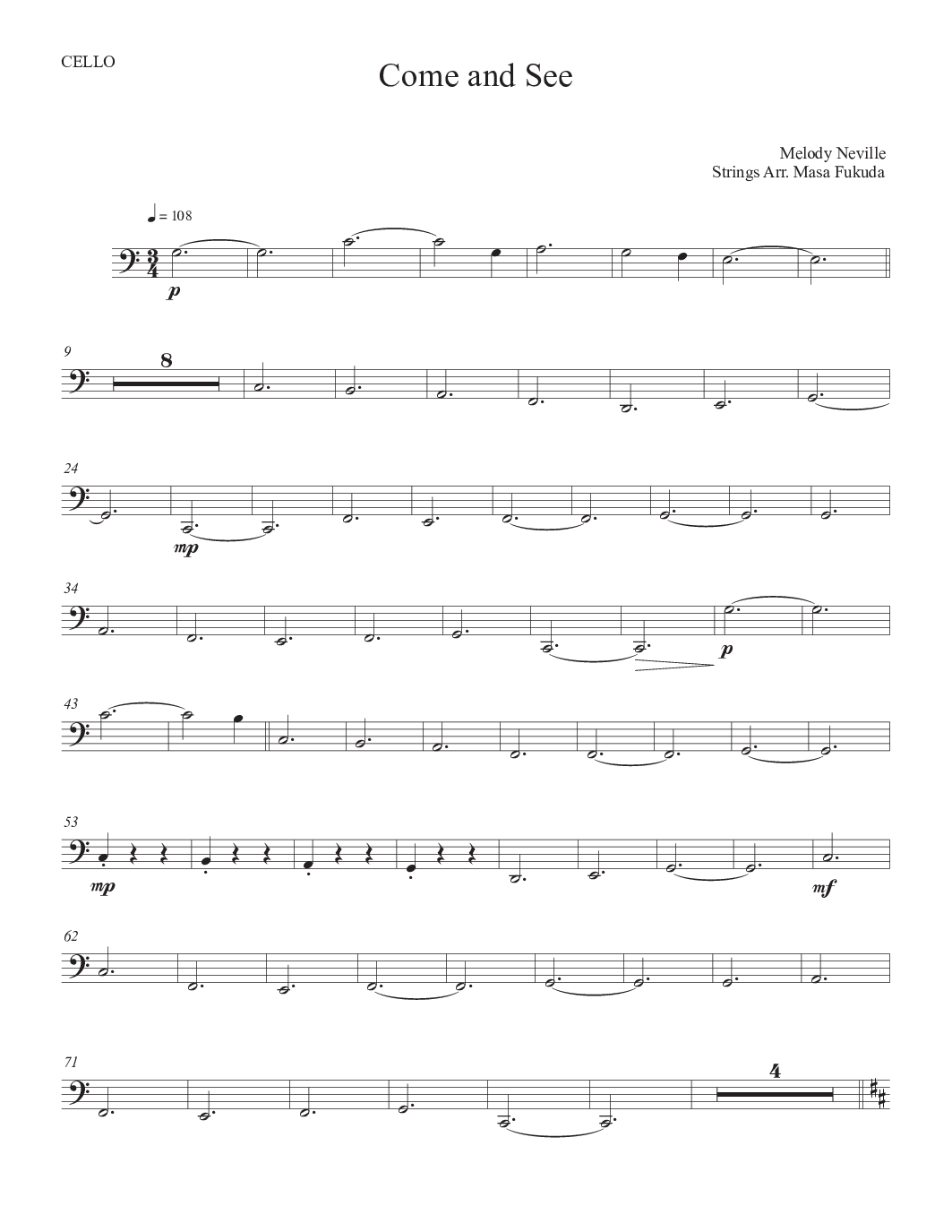 Sheet_music_picture