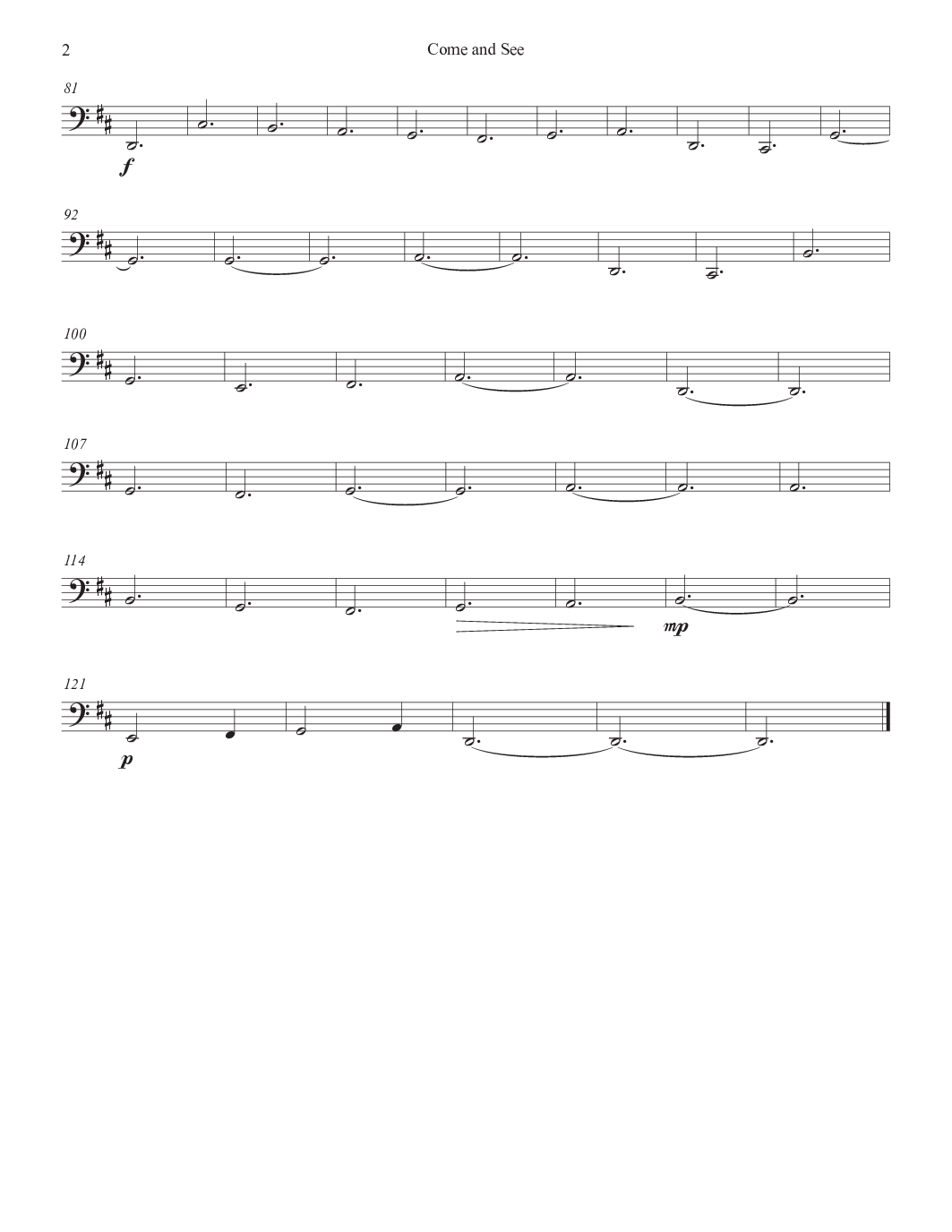 Sheet_music_picture