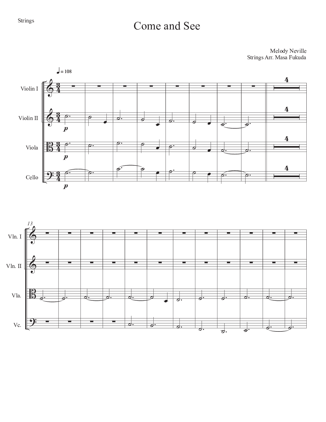 Sheet_music_picture