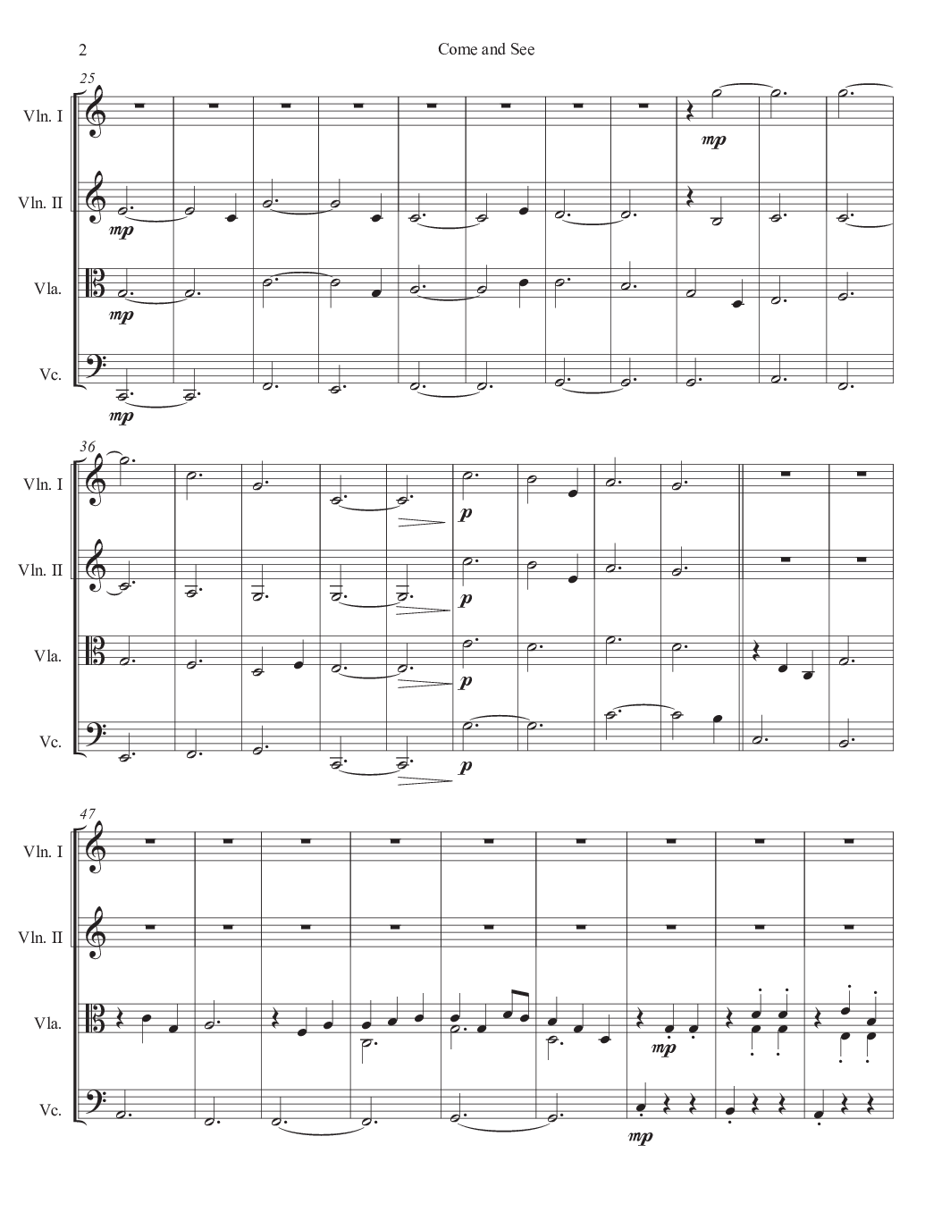 Sheet_music_picture