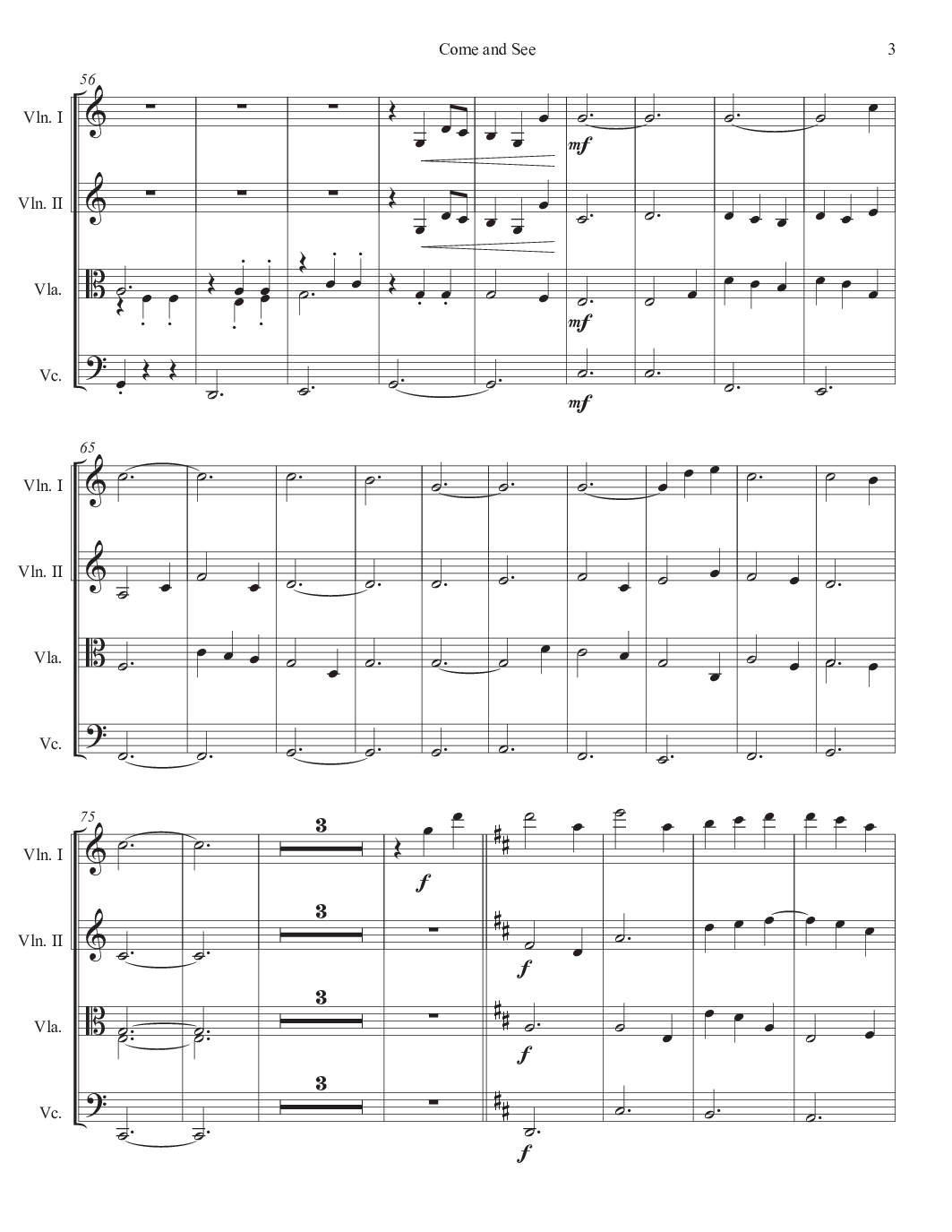 Sheet_music_picture