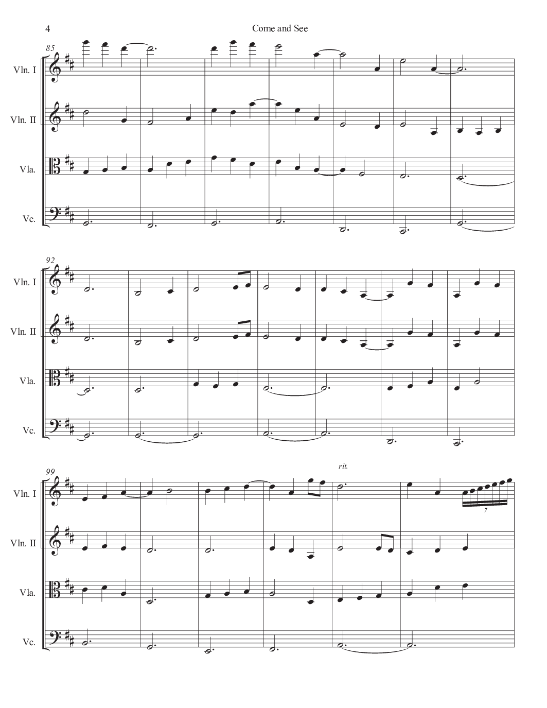 Sheet_music_picture