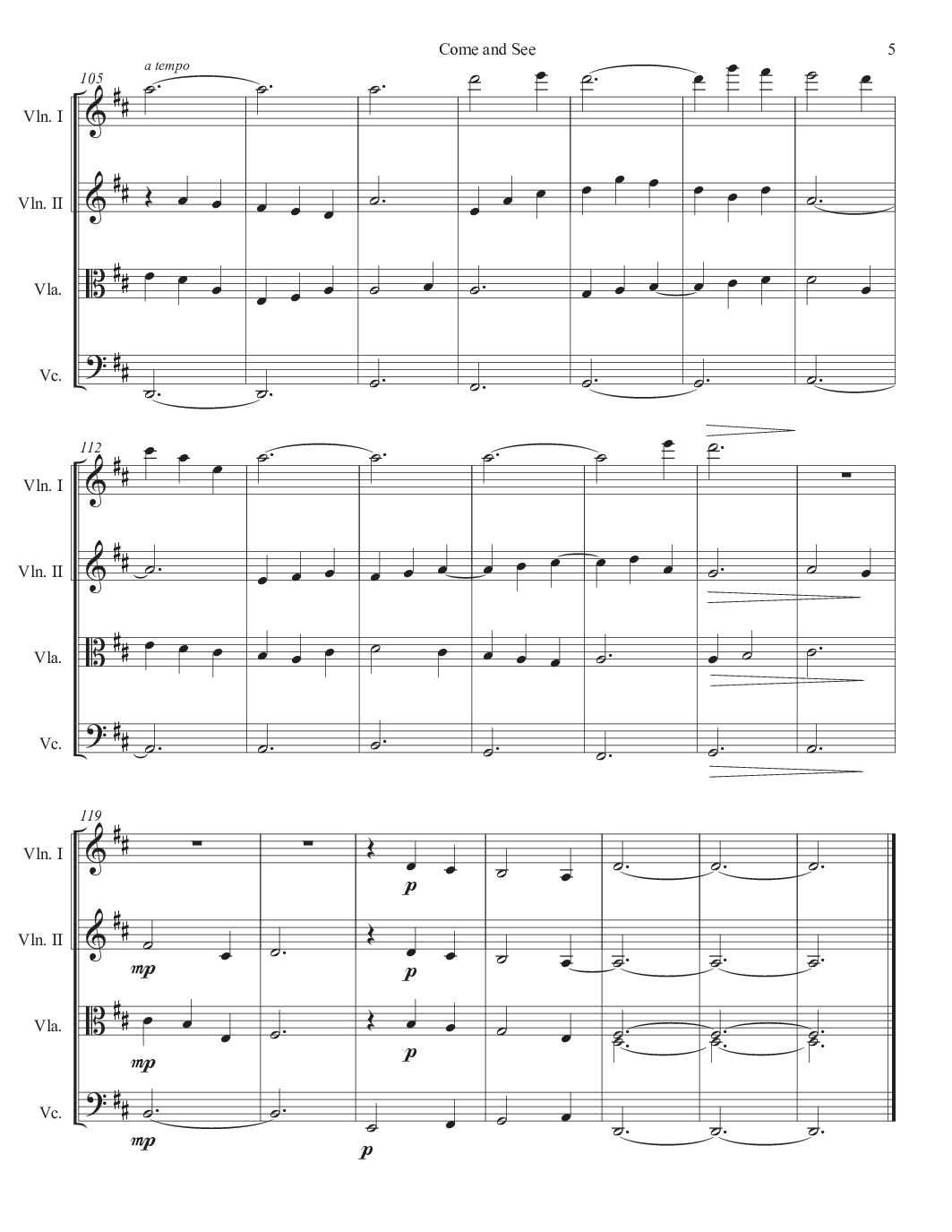 Sheet_music_picture