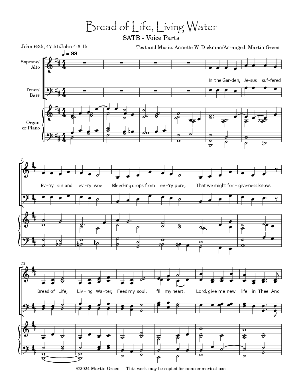 Sheet_music_picture