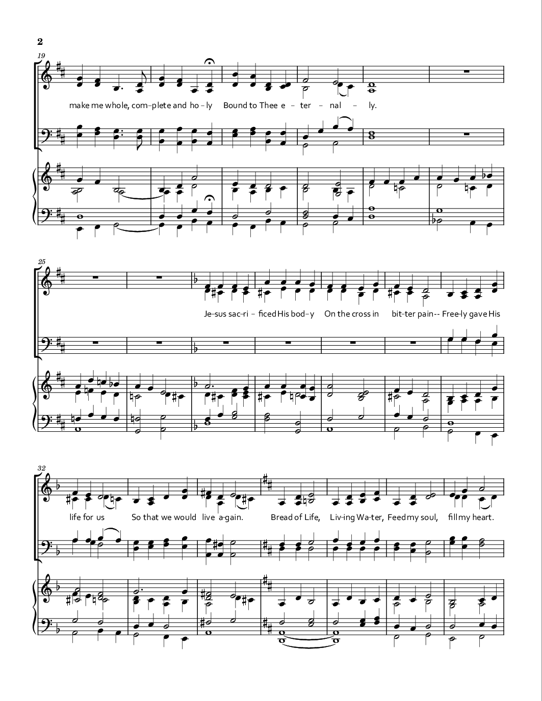 Sheet_music_picture