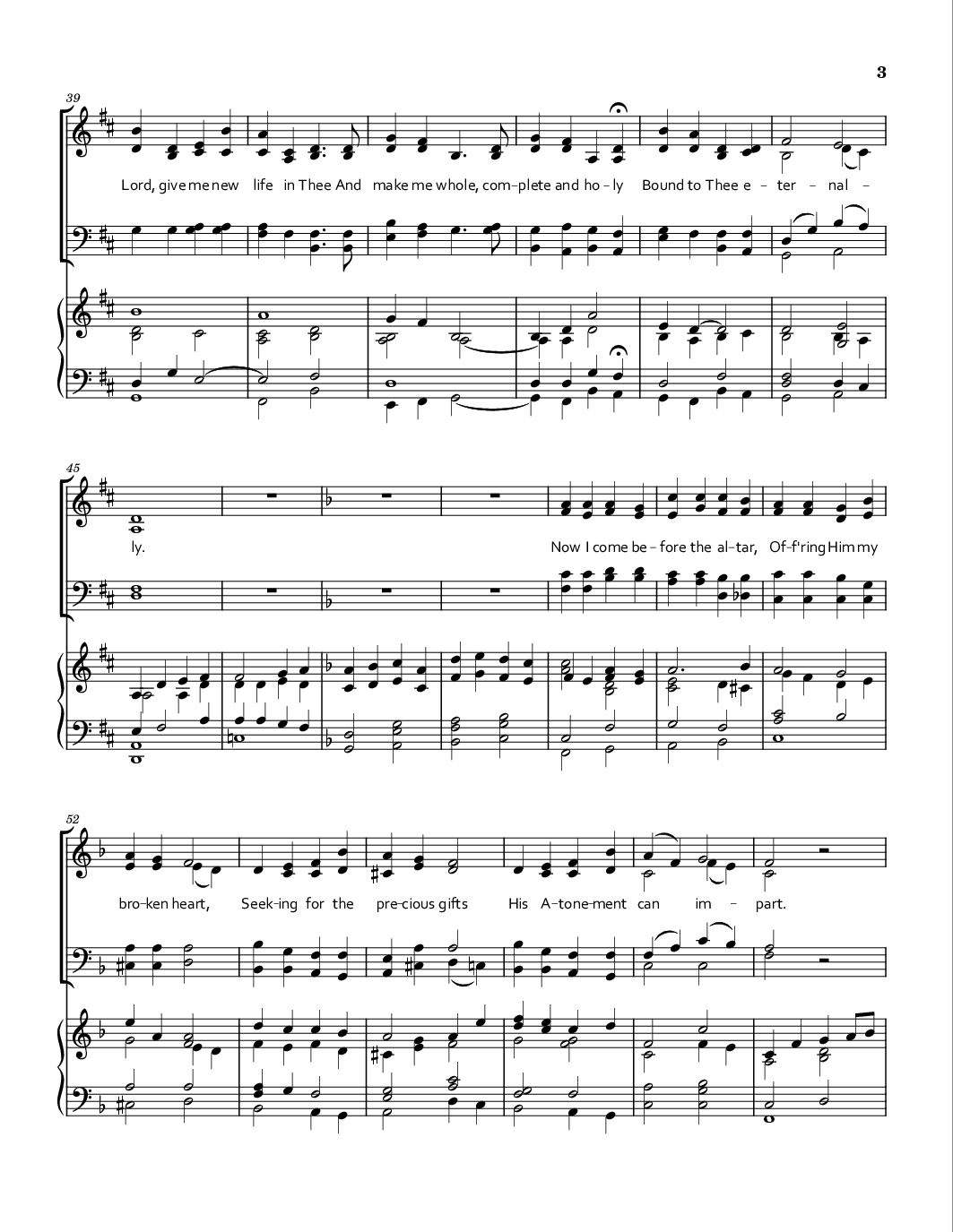 Sheet_music_picture