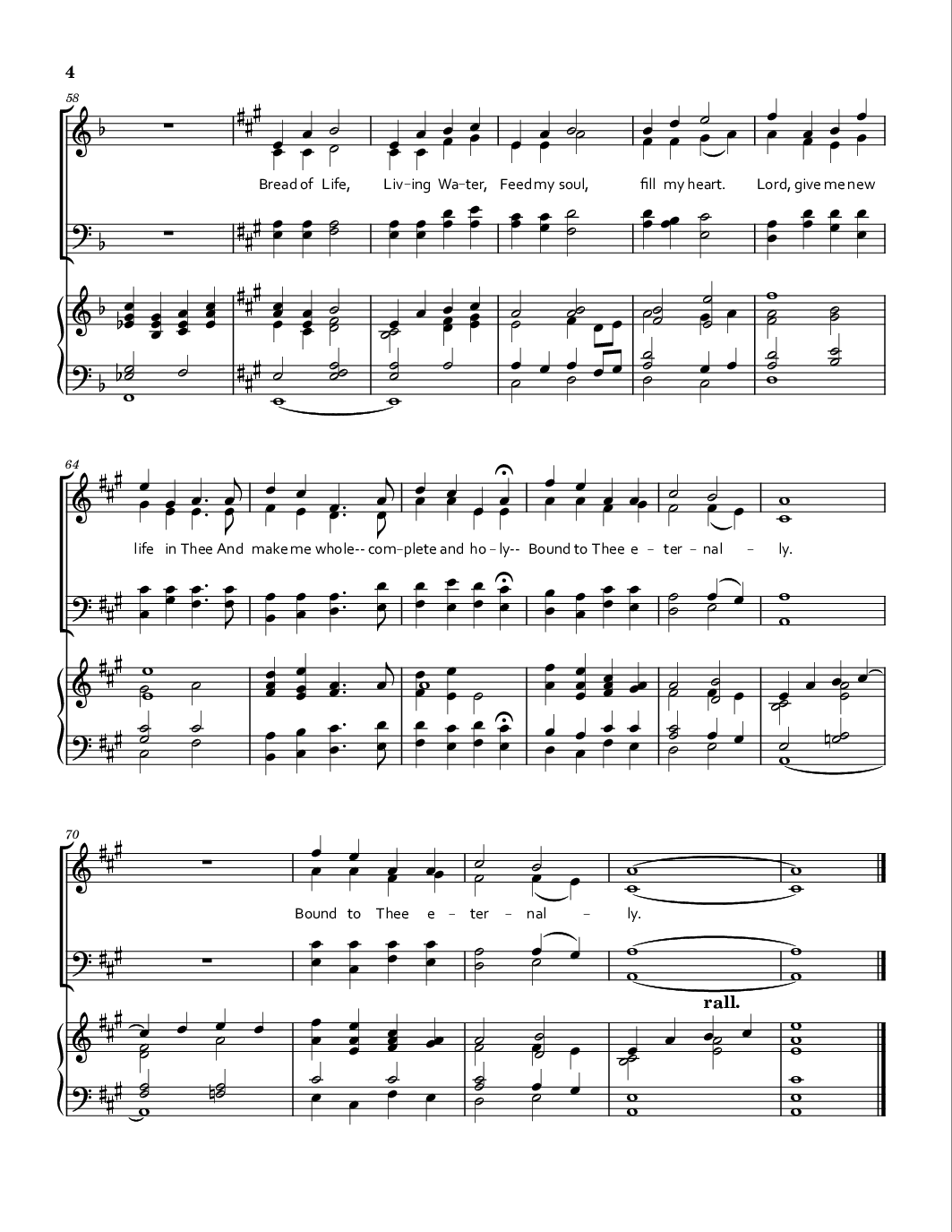 Sheet_music_picture