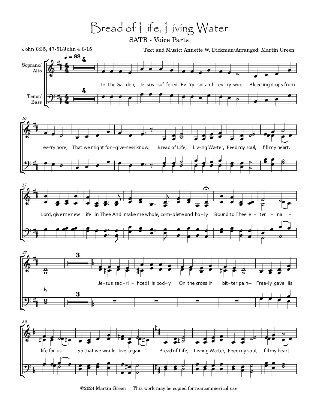 Sheet_music_picture