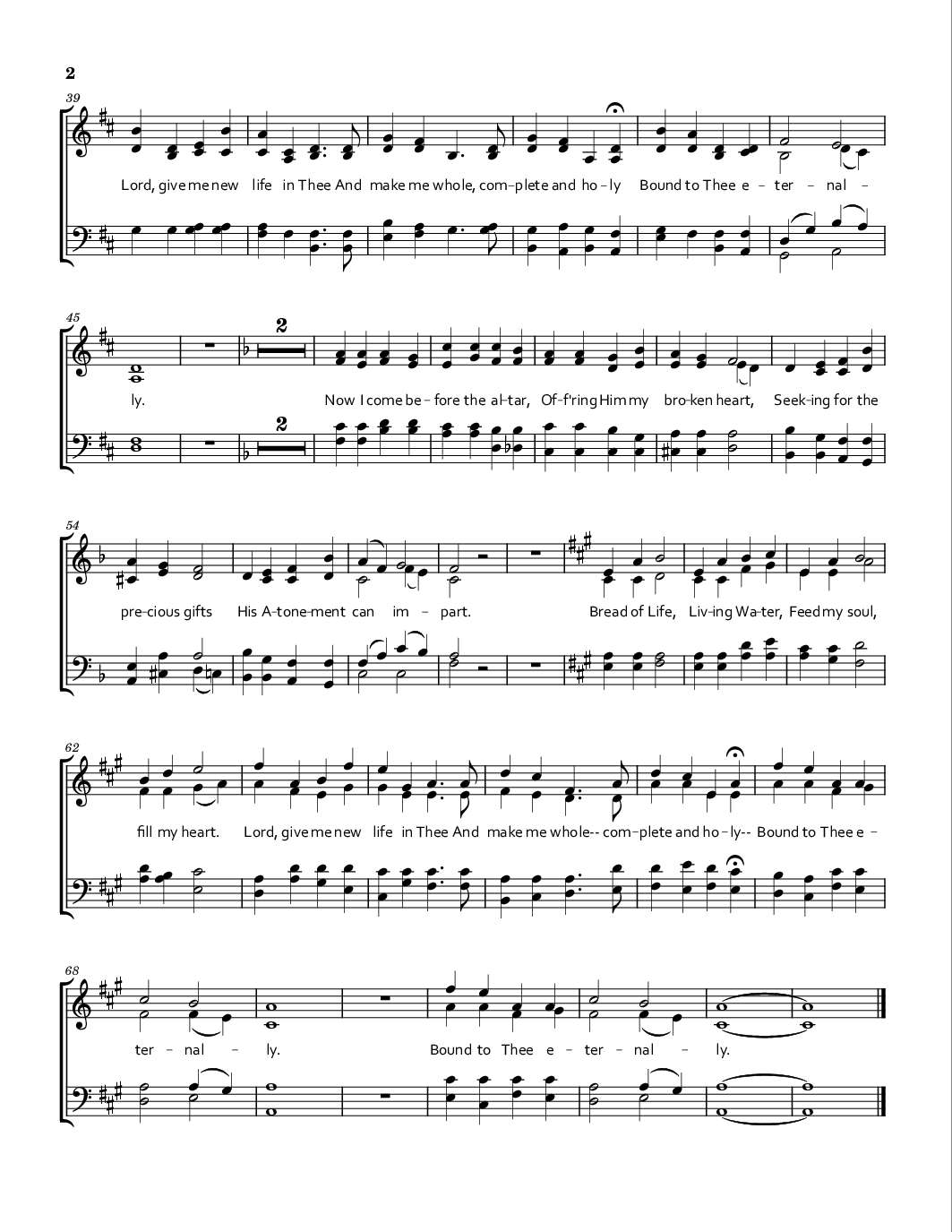 Sheet_music_picture