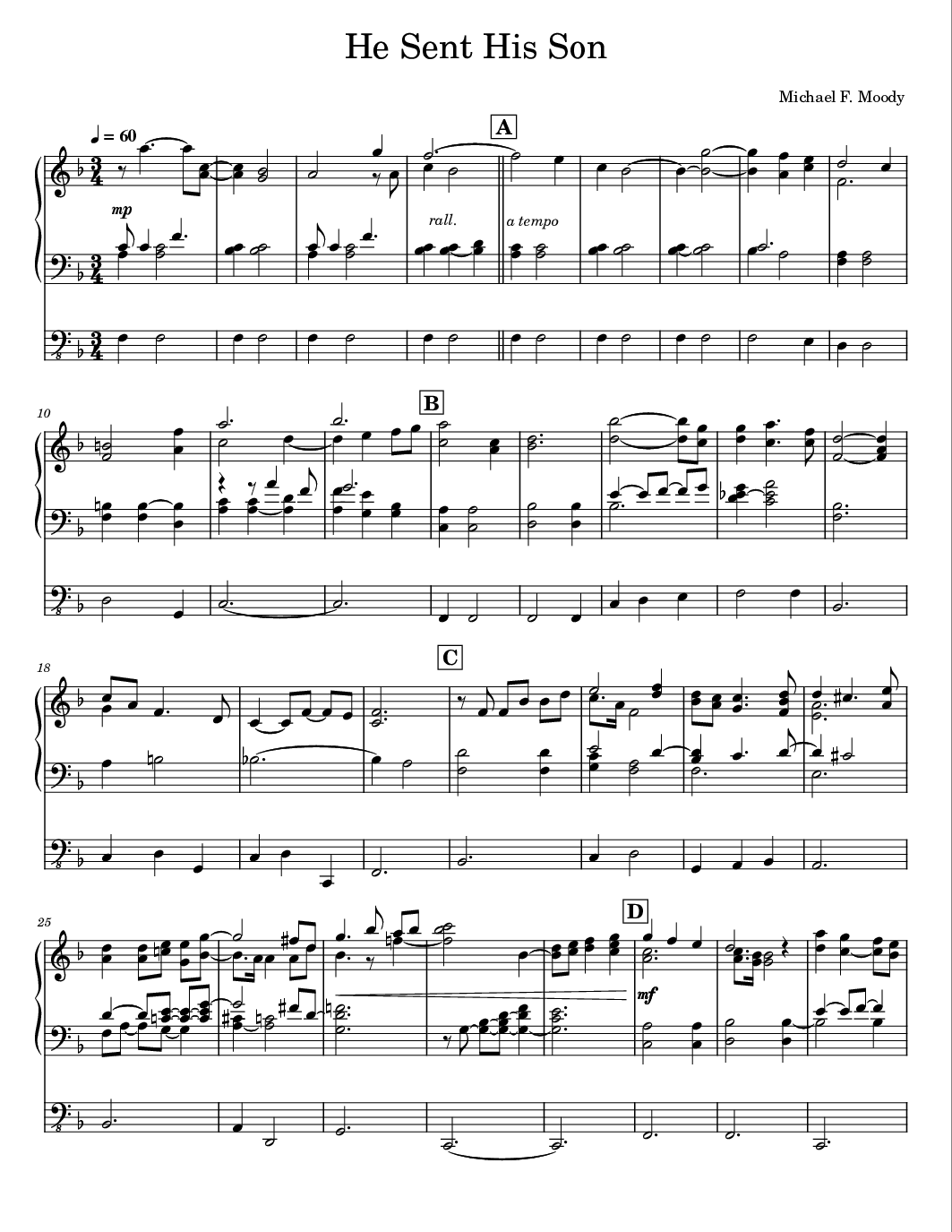 Sheet_music_picture