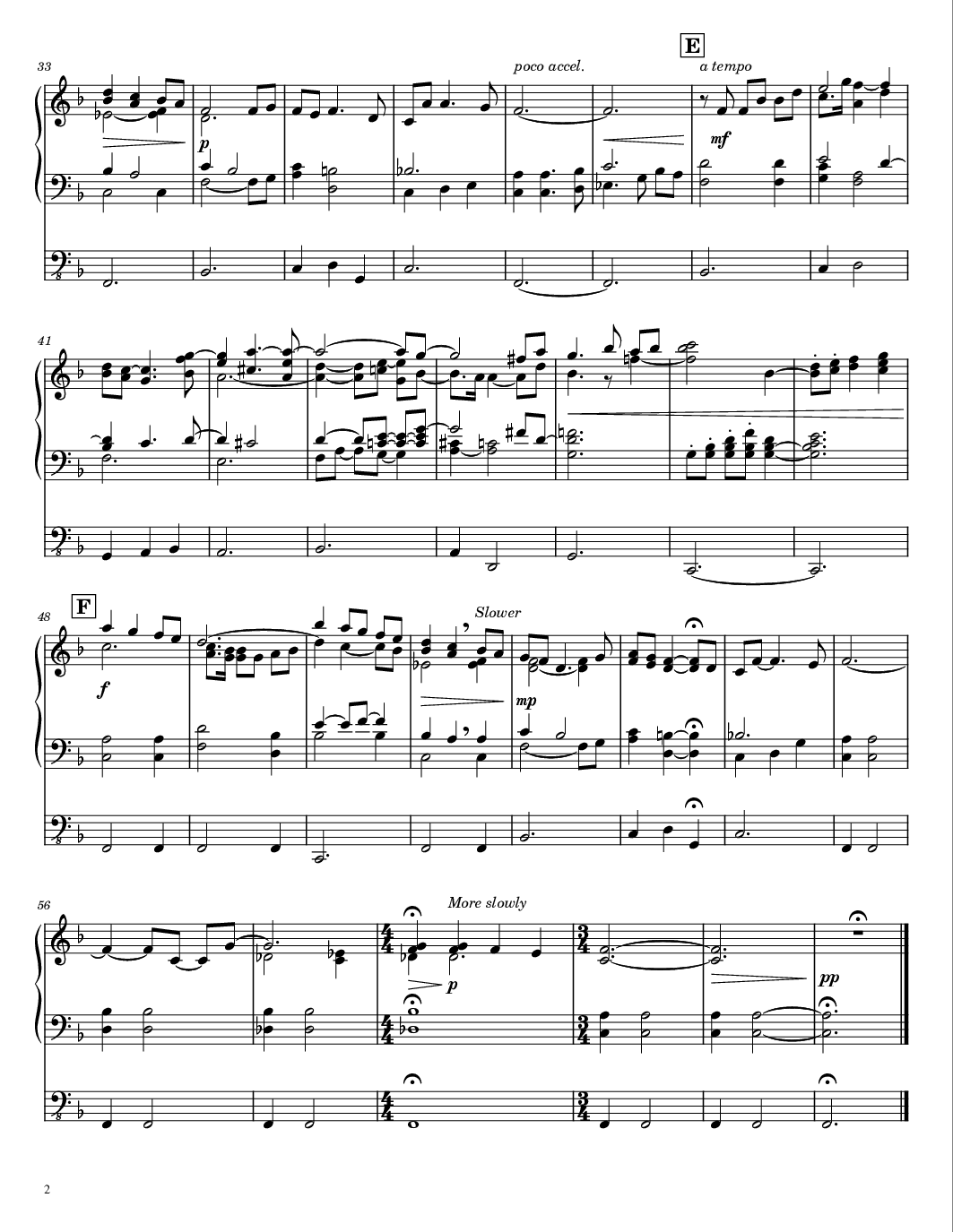 Sheet_music_picture