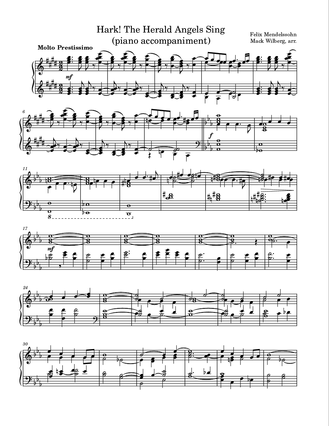 Sheet_music_picture