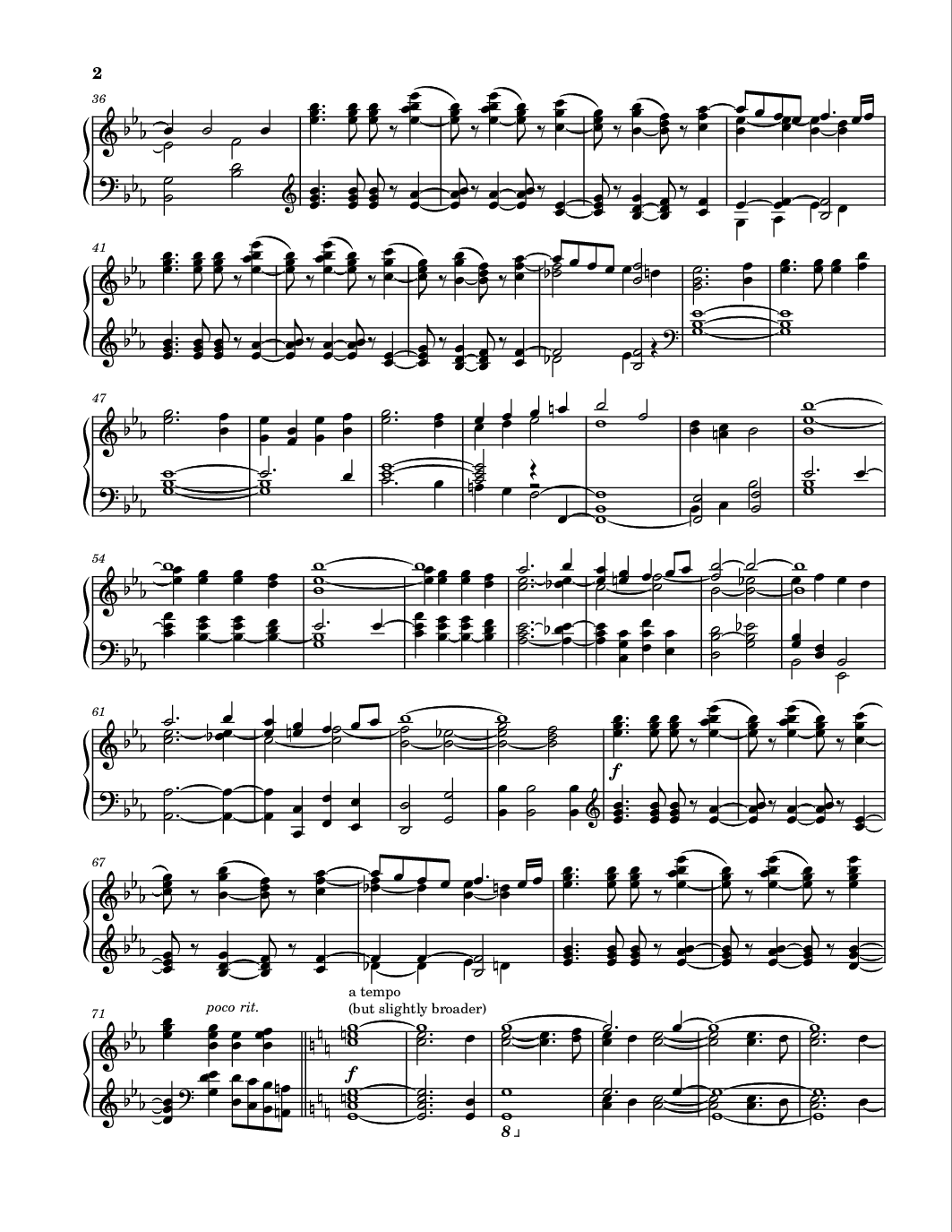 Sheet_music_picture