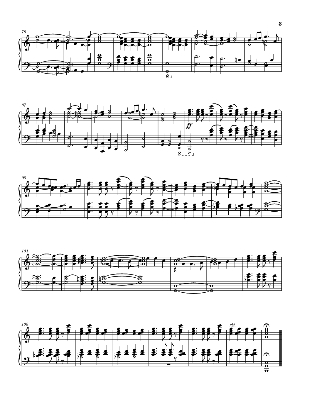 Sheet_music_picture