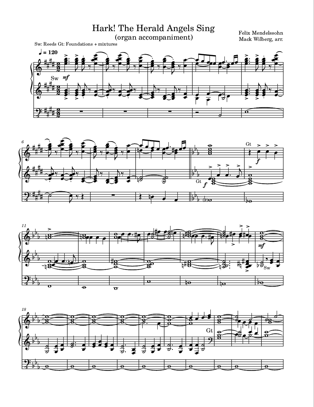 Sheet_music_picture