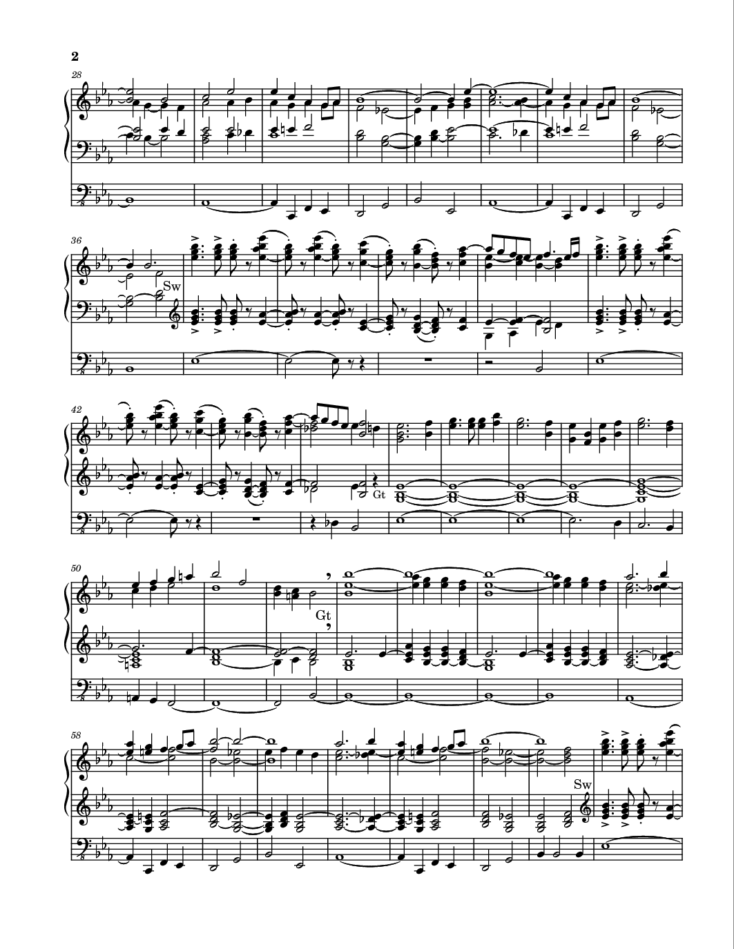 Sheet_music_picture