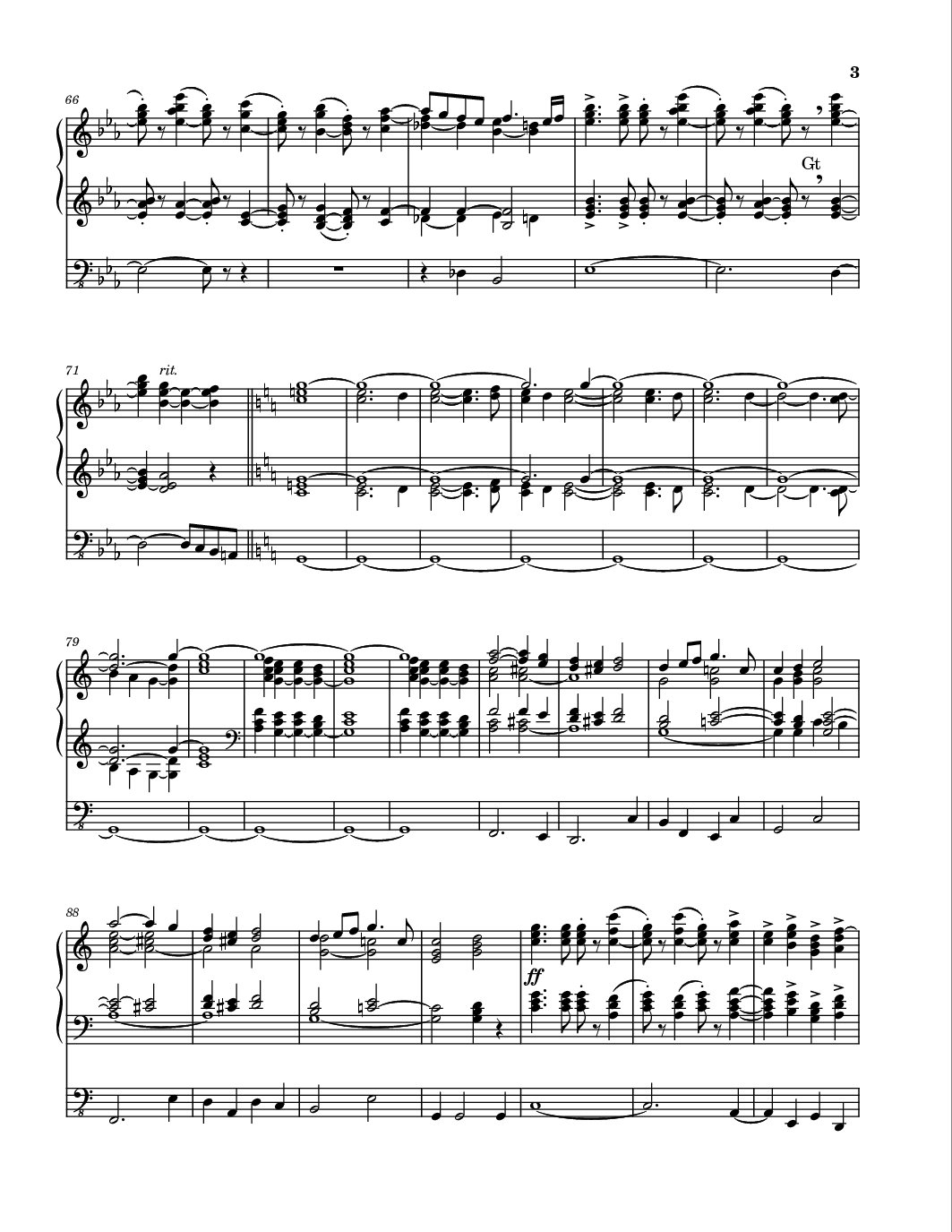 Sheet_music_picture