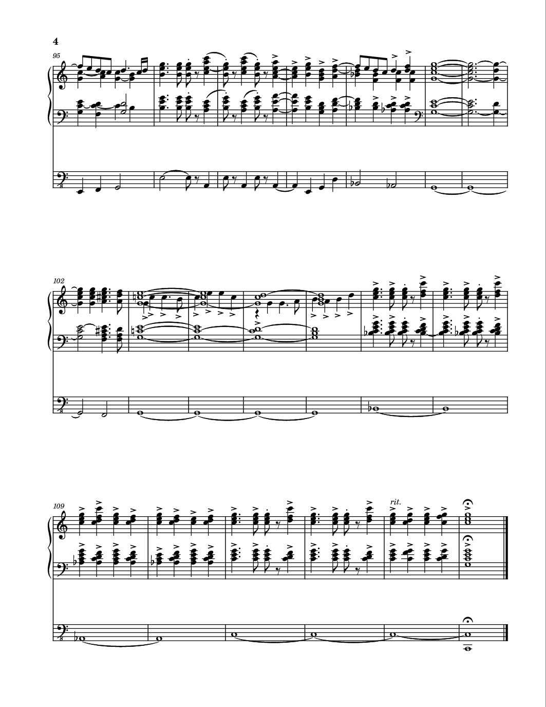 Sheet_music_picture