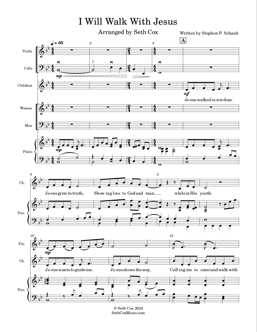 Sheet_music_picture