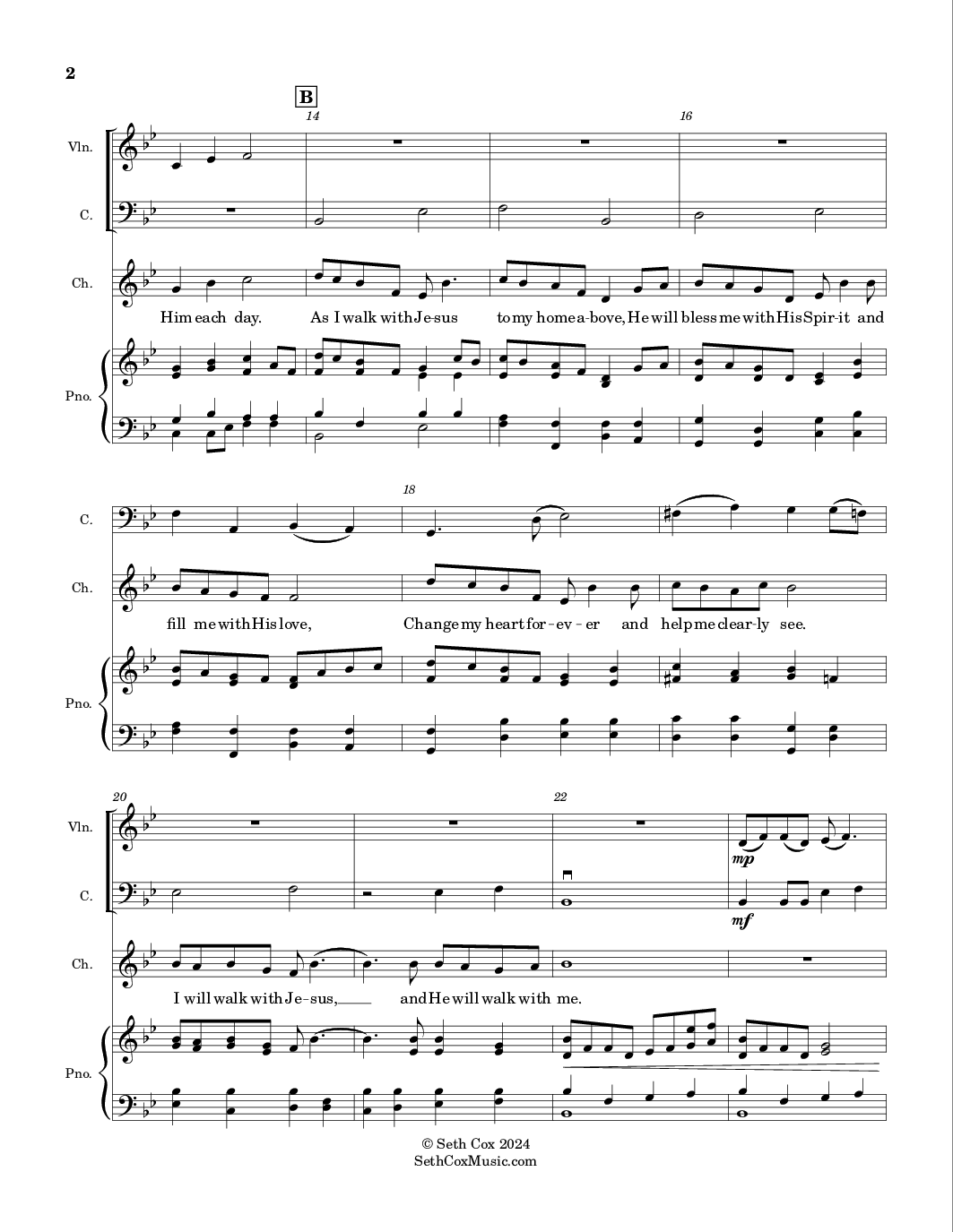 Sheet_music_picture