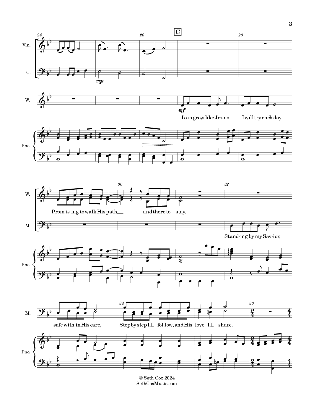 Sheet_music_picture