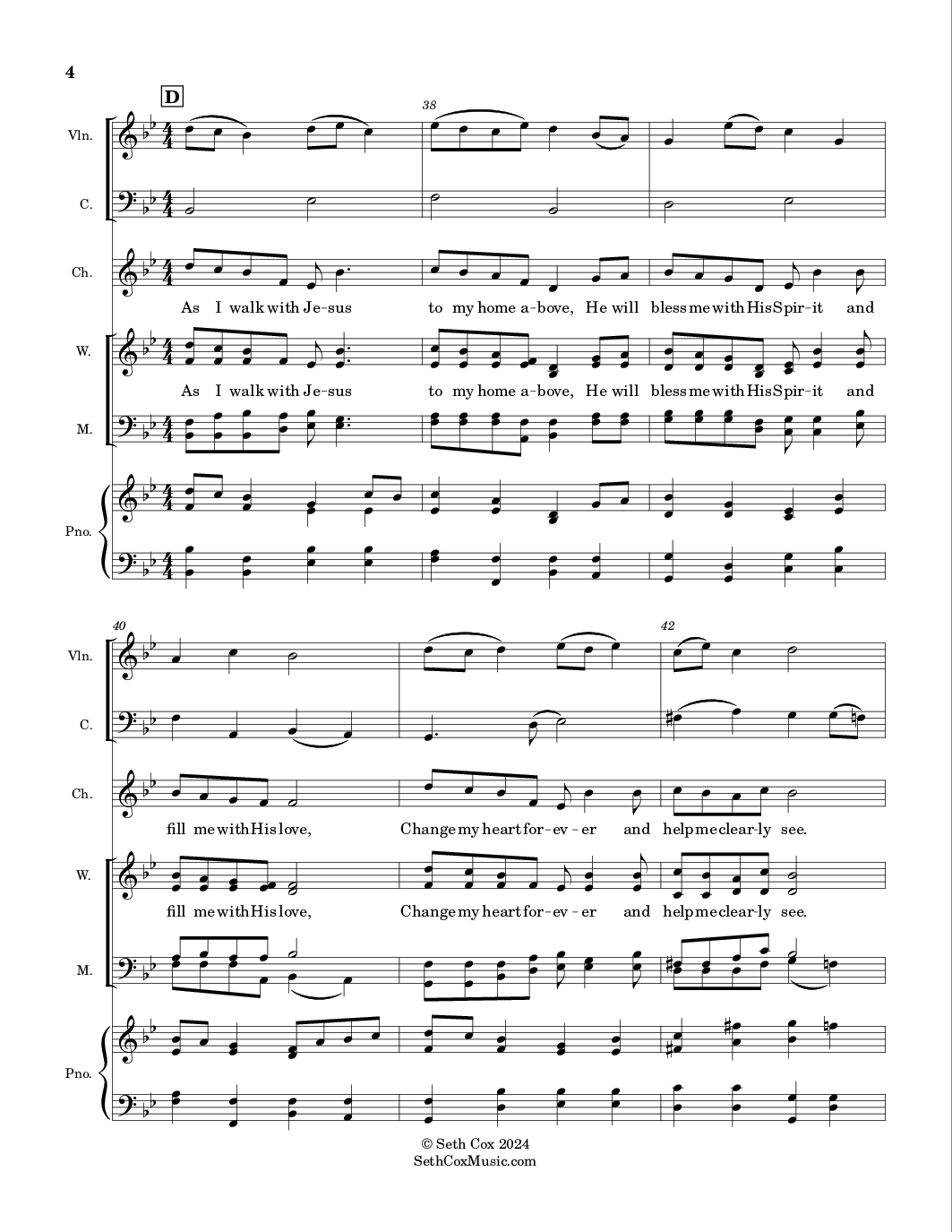 Sheet_music_picture