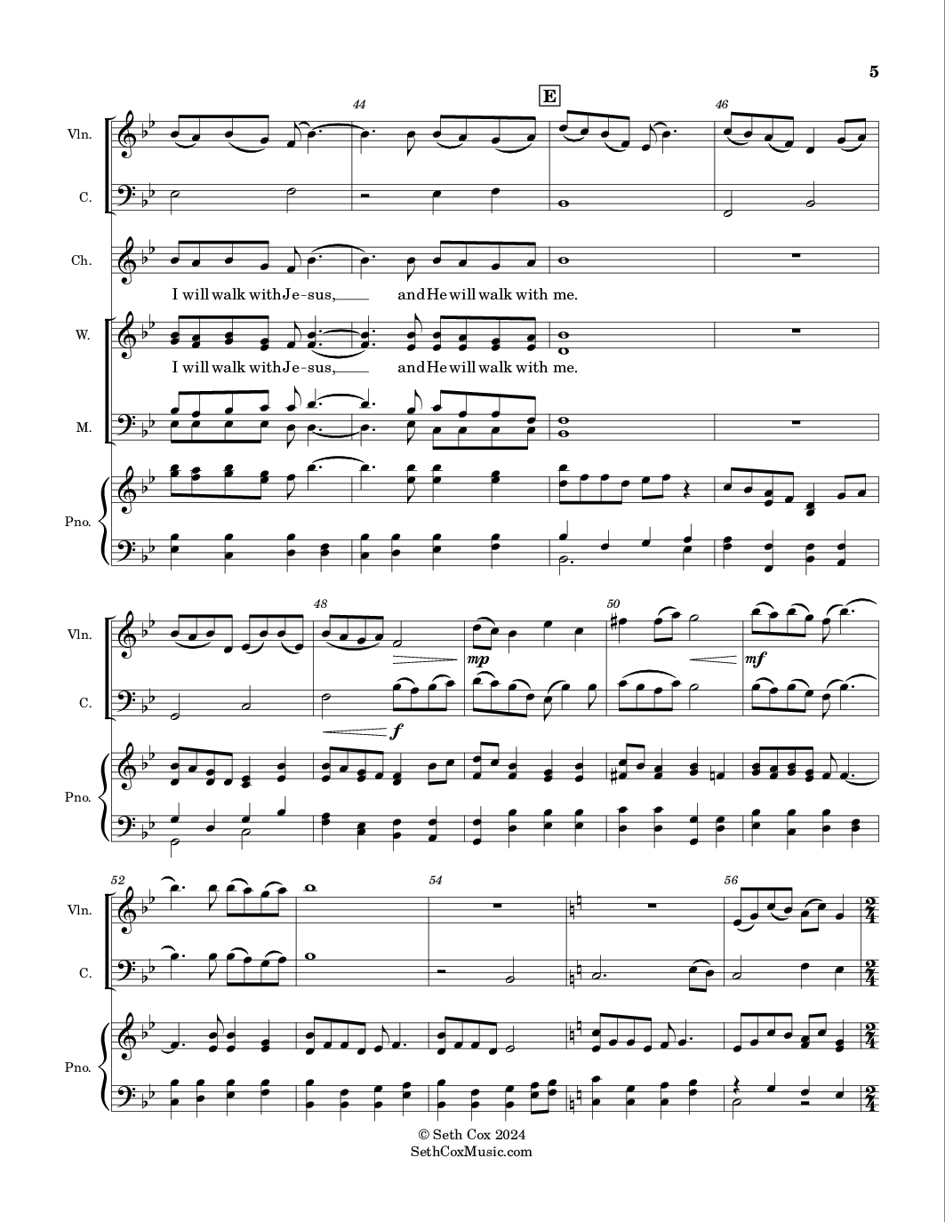 Sheet_music_picture