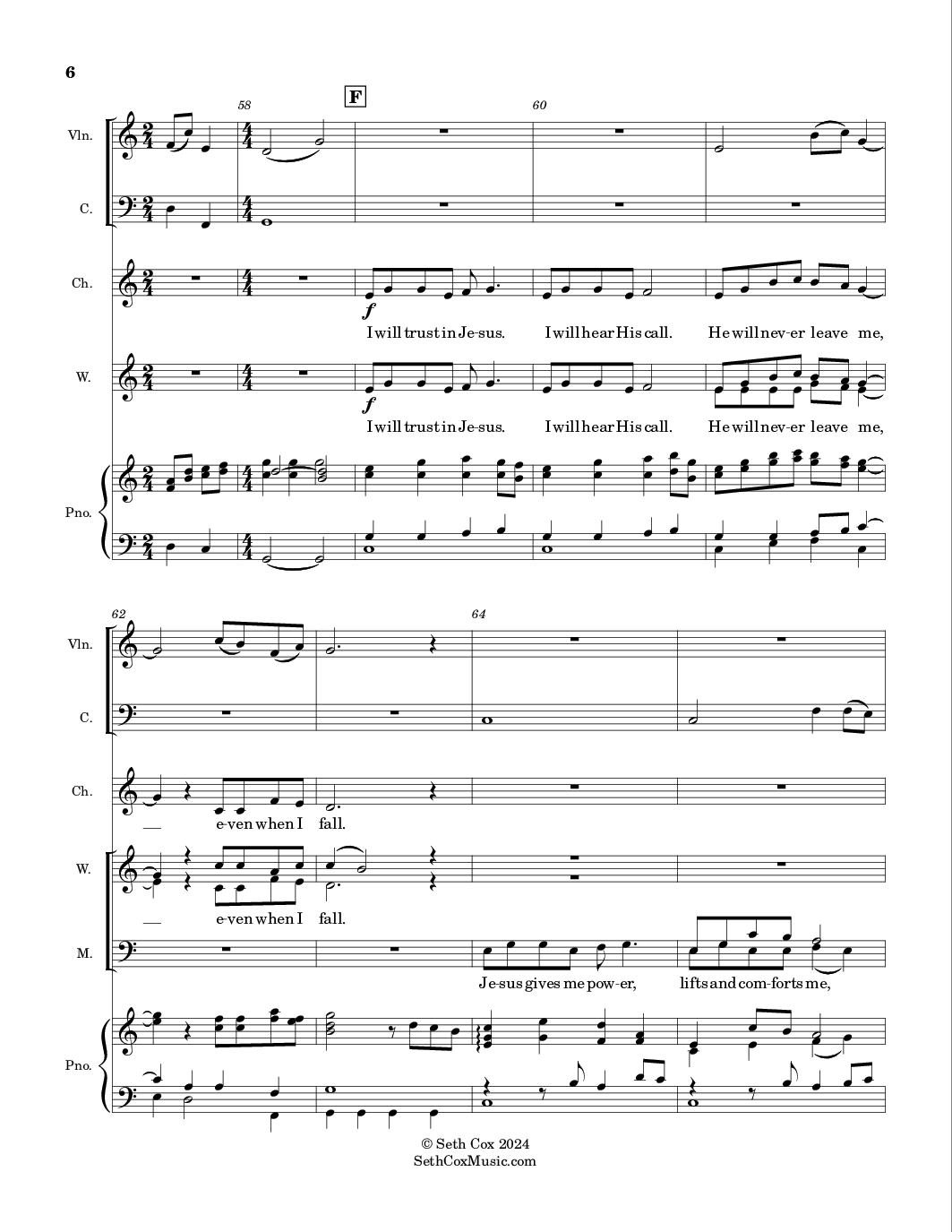 Sheet_music_picture