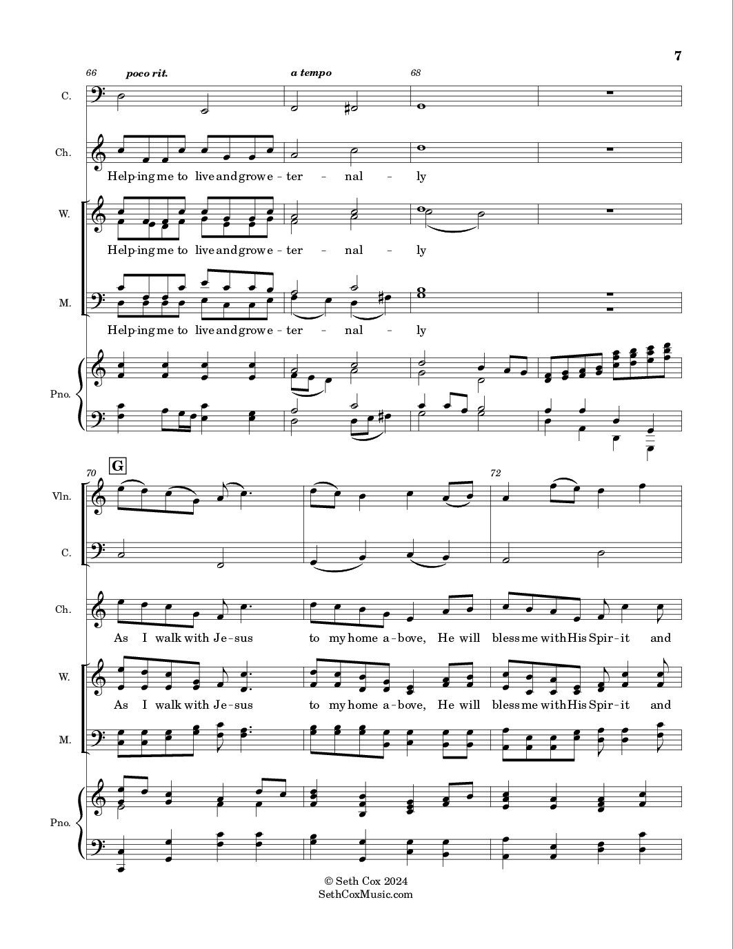 Sheet_music_picture