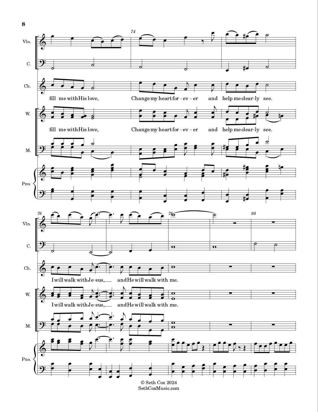 Sheet_music_picture