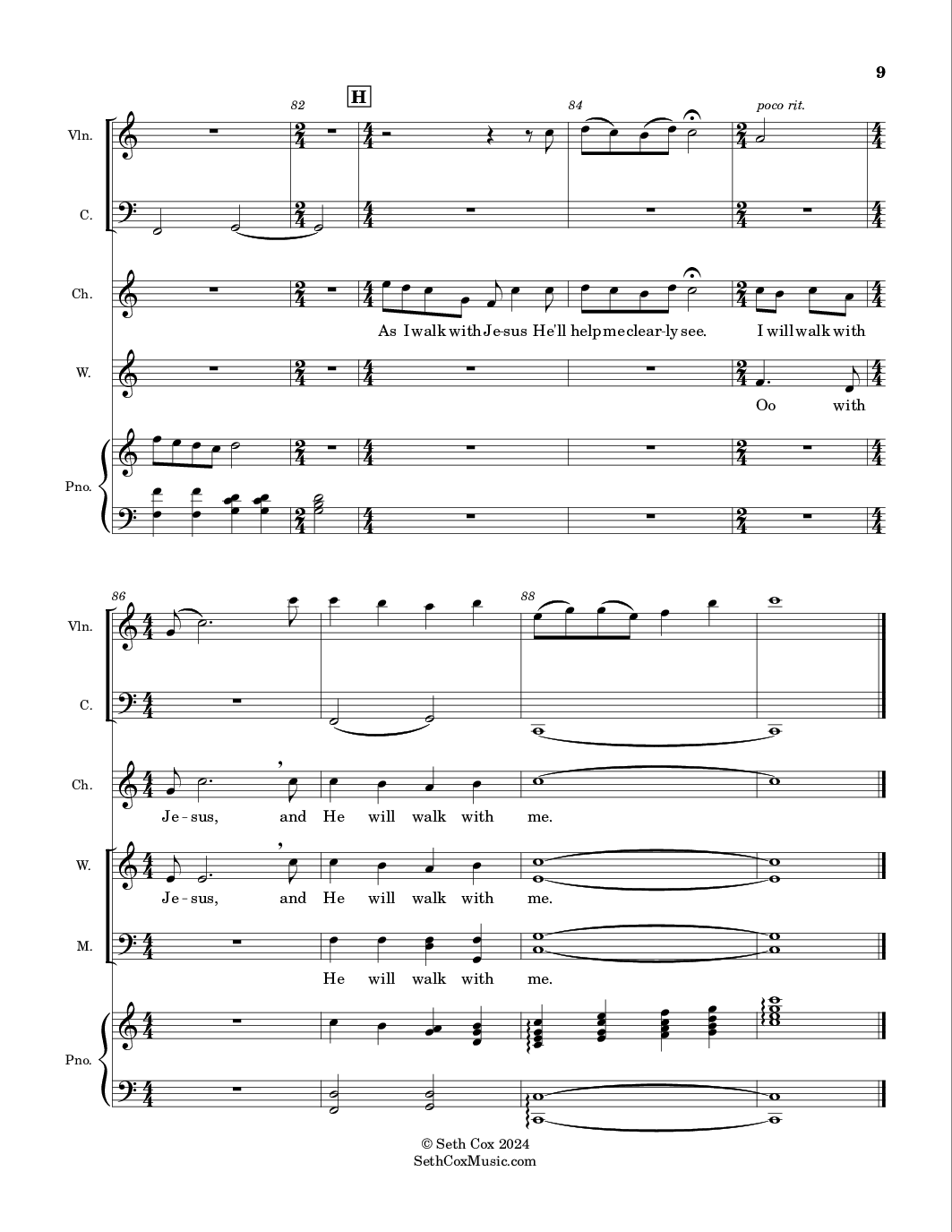 Sheet_music_picture