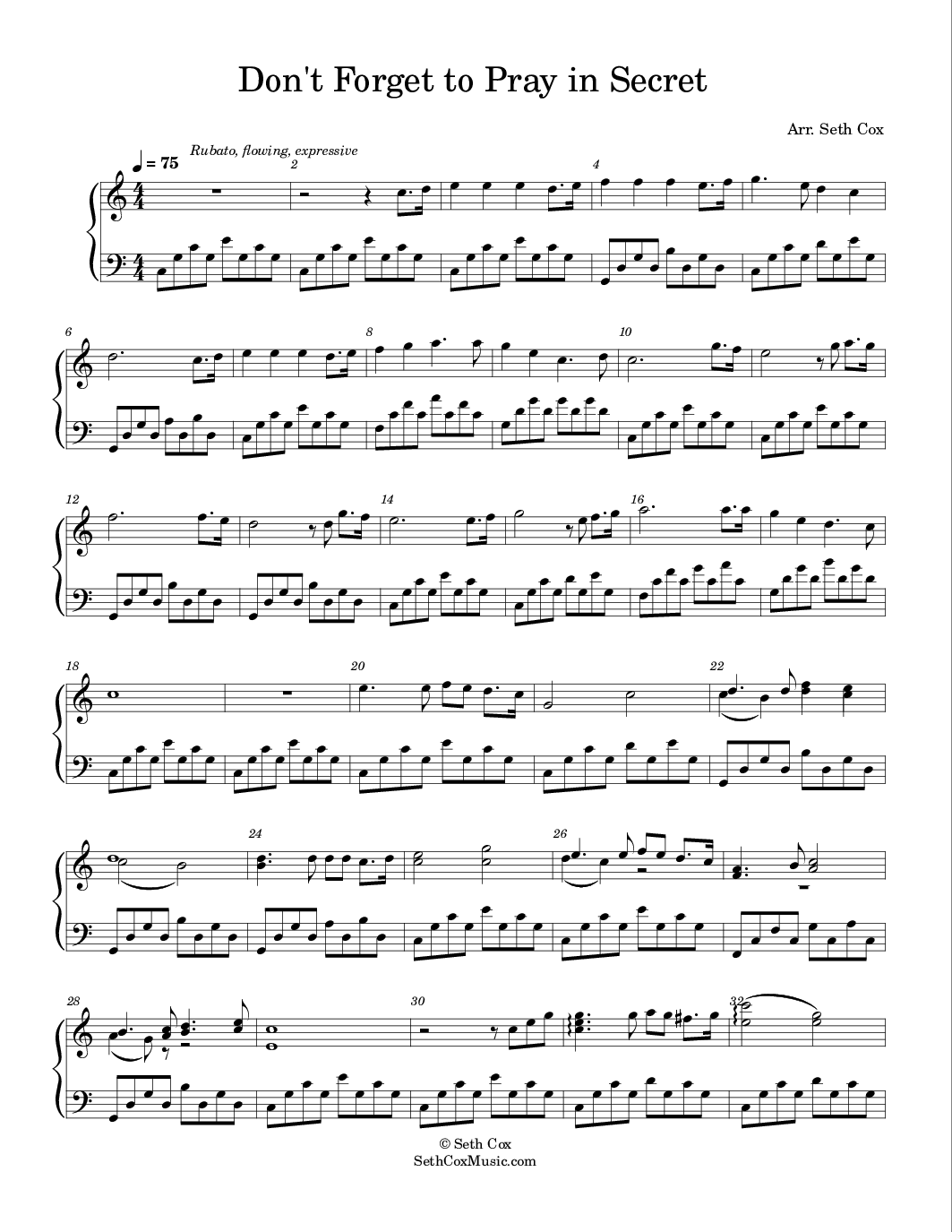 Sheet_music_picture