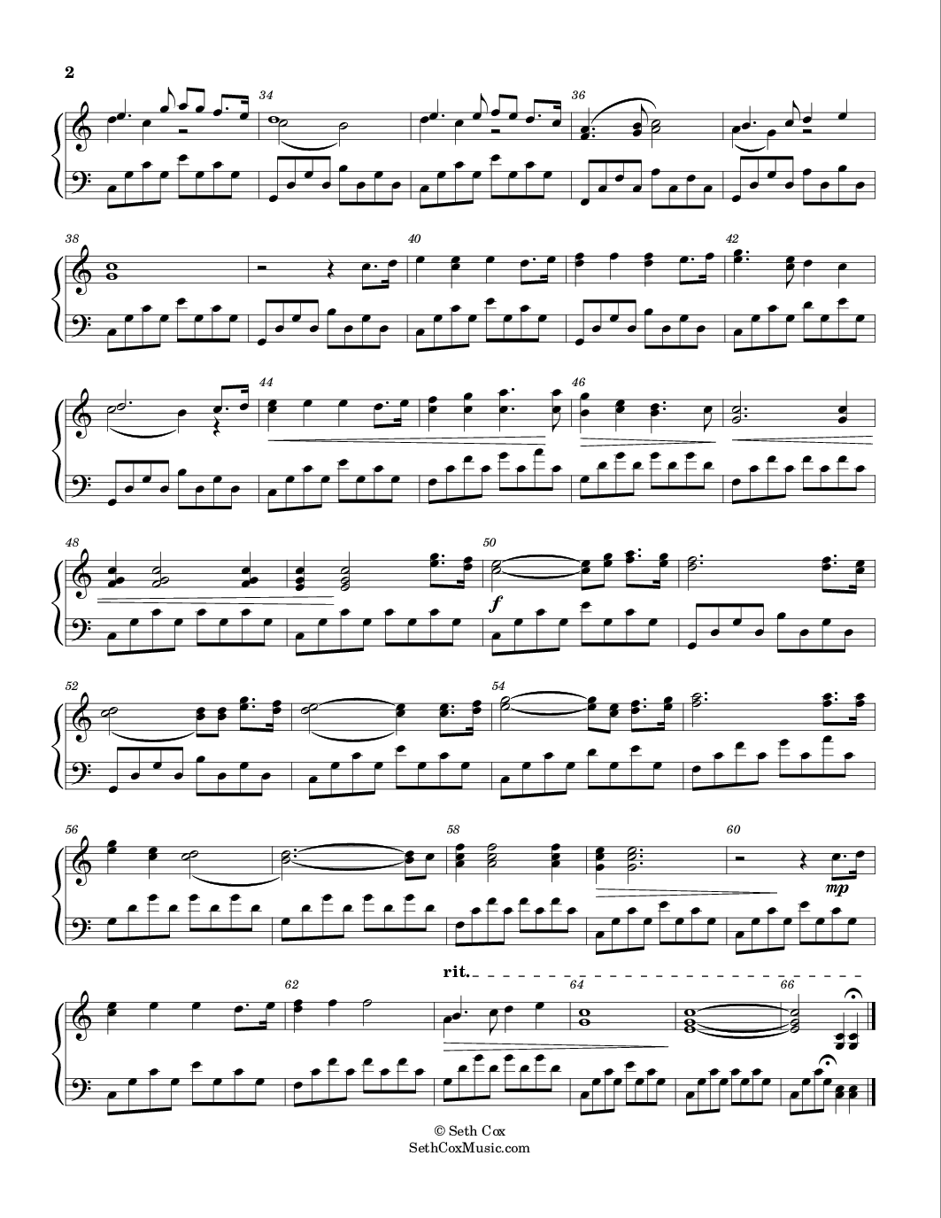 Sheet_music_picture