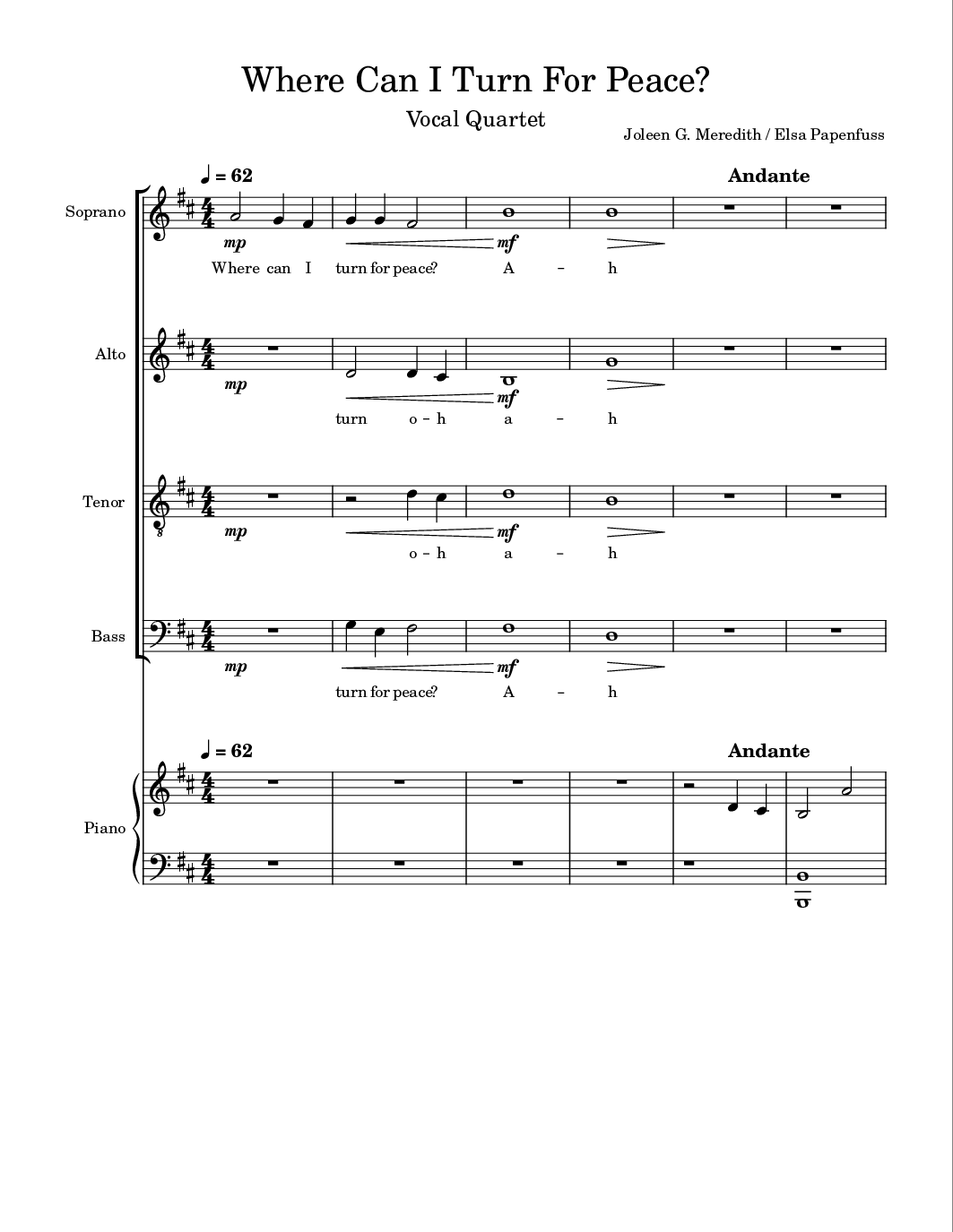 Sheet_music_picture