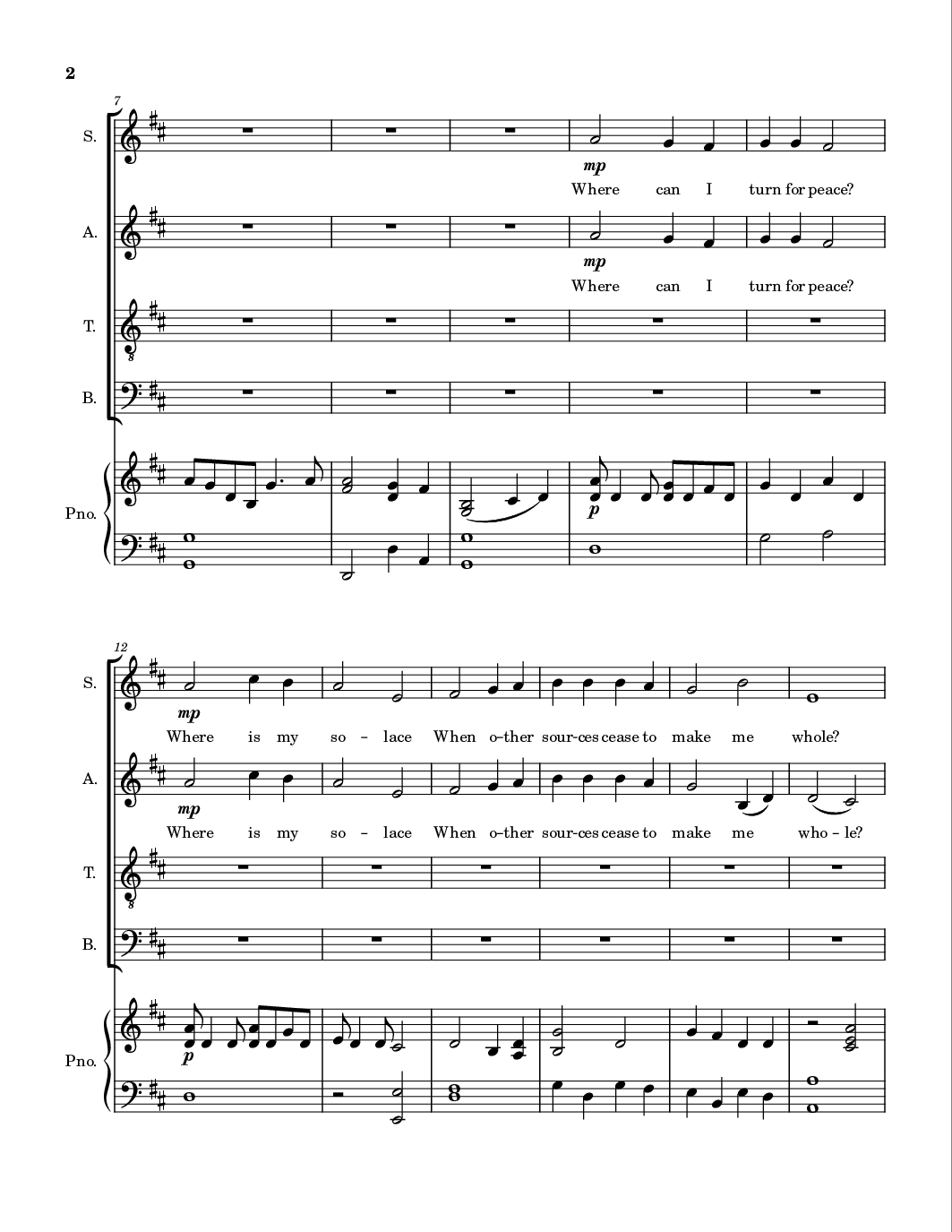 Sheet_music_picture