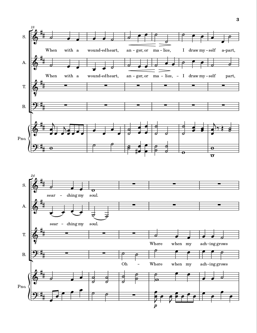 Sheet_music_picture