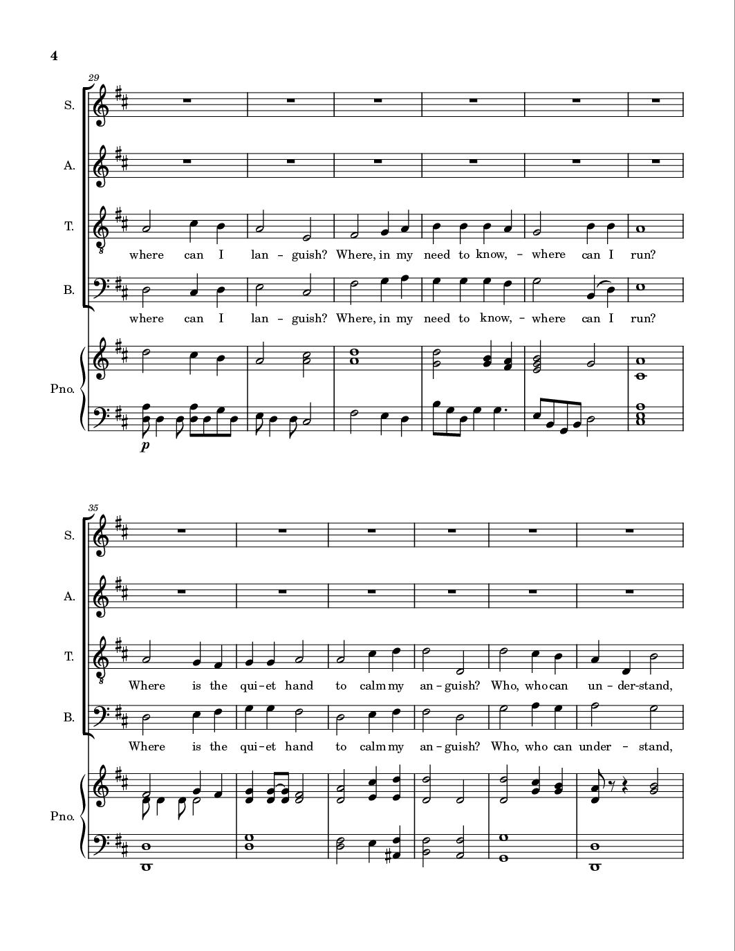 Sheet_music_picture