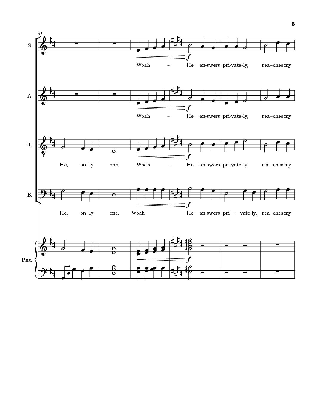 Sheet_music_picture