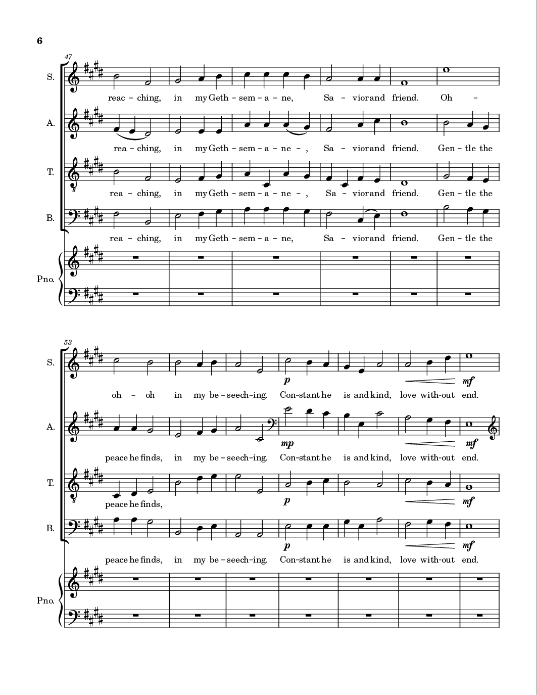 Sheet_music_picture