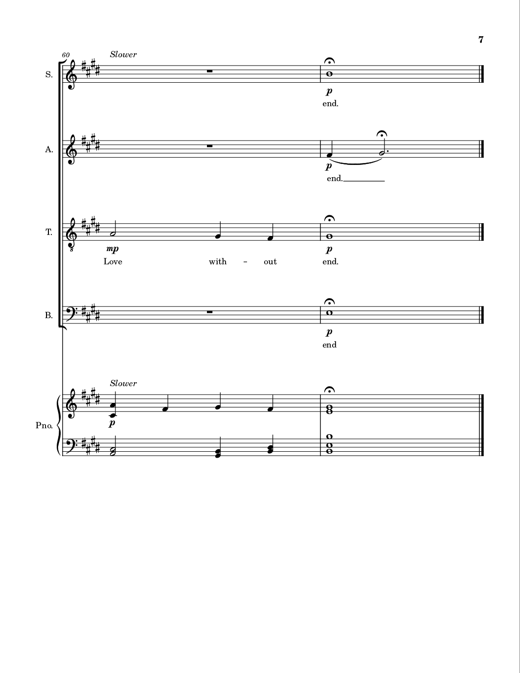 Sheet_music_picture