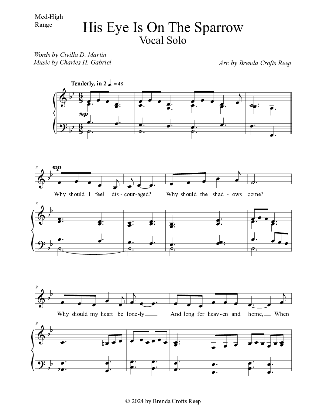 Sheet_music_picture